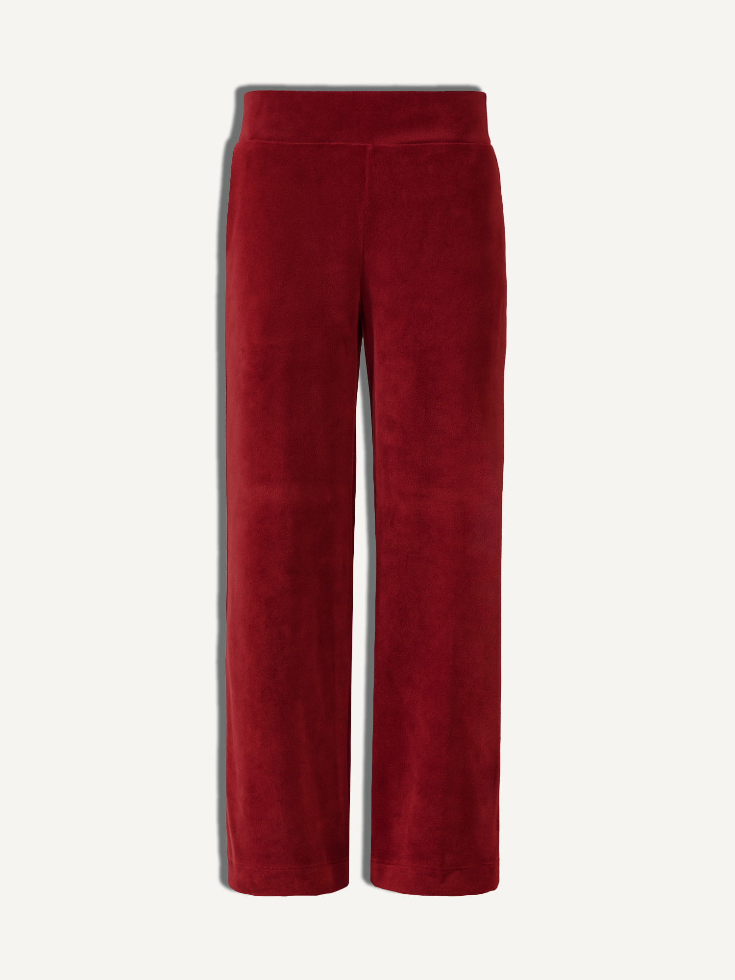 RESORT UNIVERSAL SWEATPANT IN SUNBURN – Brooks Marks