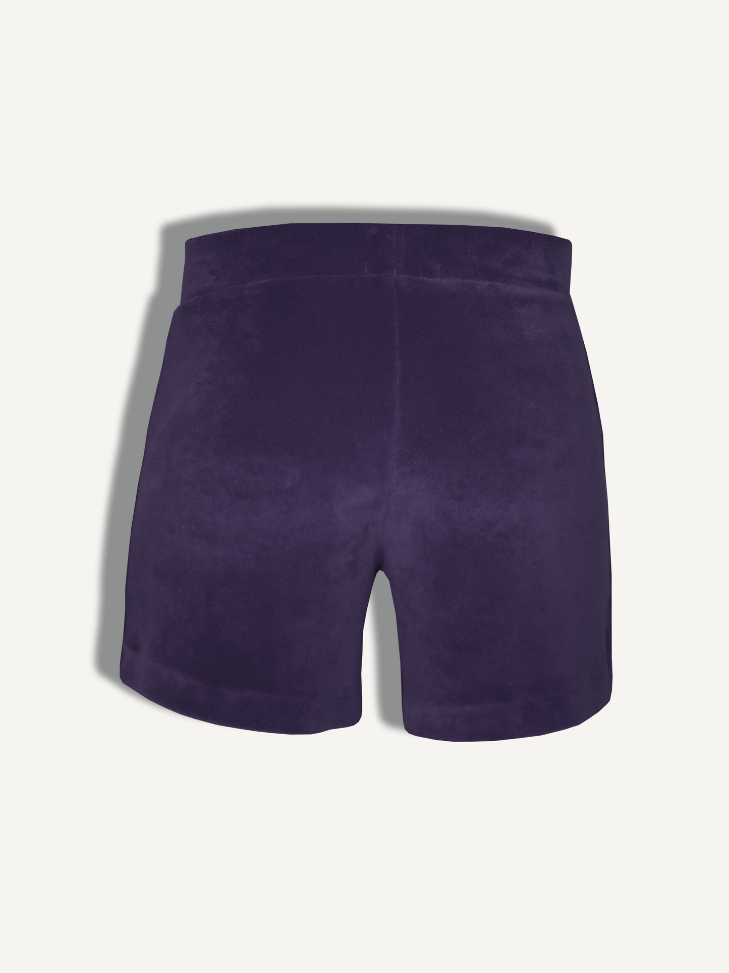 THE RESORT EDIT IN MIDNIGHT