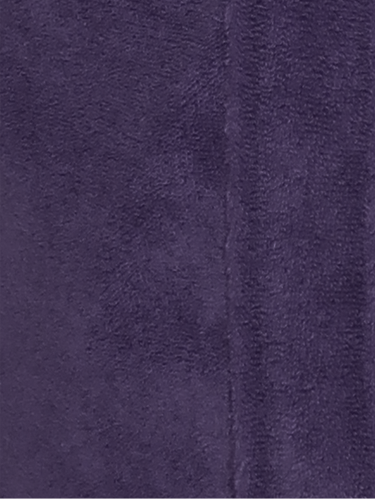 RESORT UNIVERSAL TOTE IN MIDNIGHT