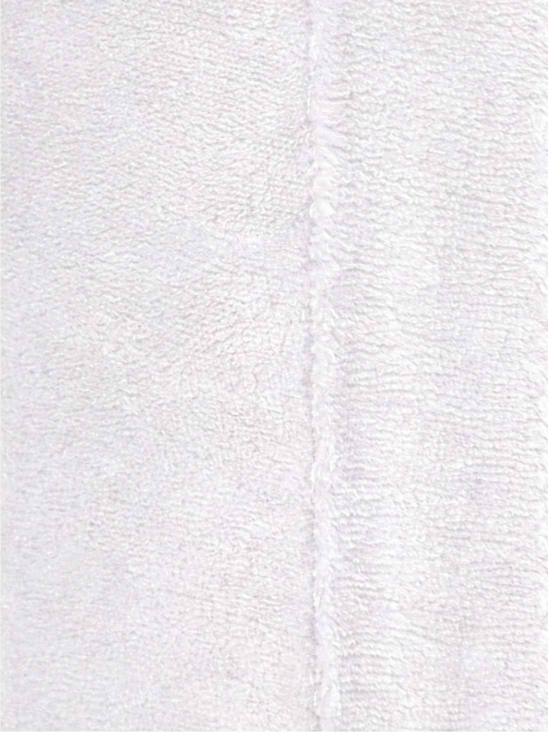 RESORT UNIVERSAL TOTE IN MOONLIGHT