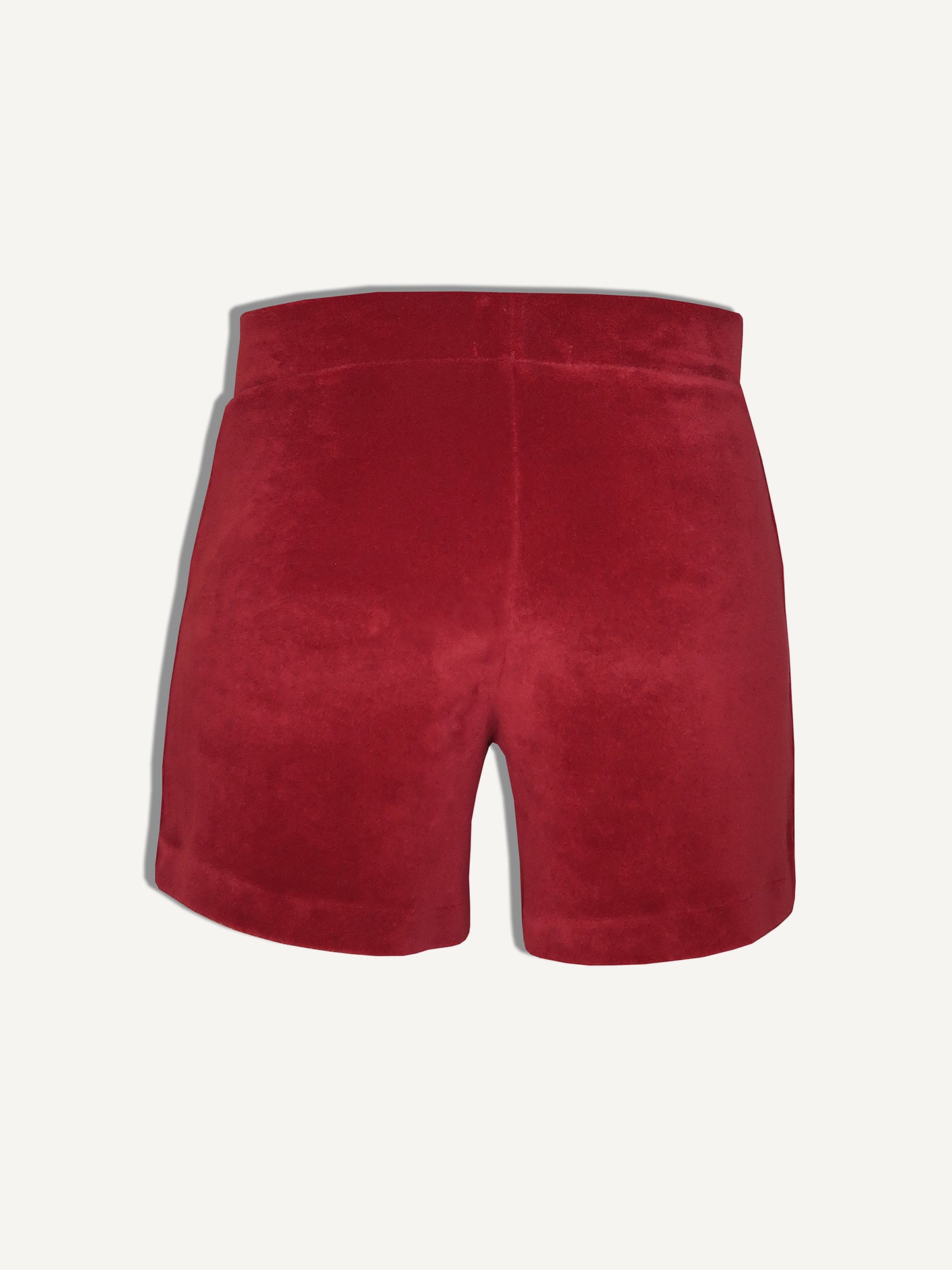 THE RESORT EDIT IN SUNBURN