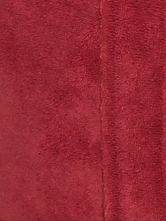 RESORT UNIVERSAL TOTE IN SUNBURN