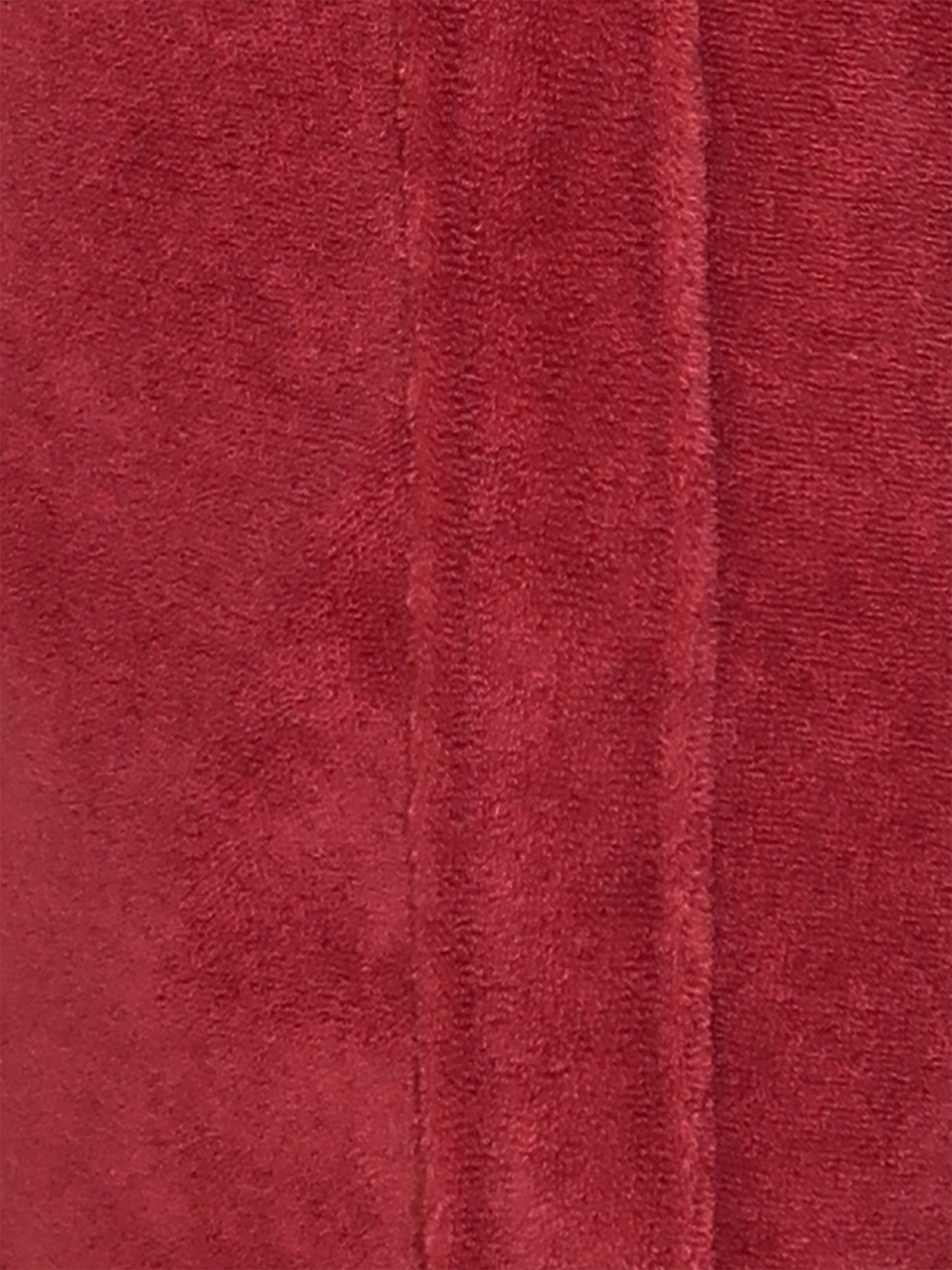 RESORT UNIVERSAL HOODIE IN SUNBURN