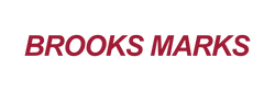 Brooks Marks