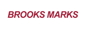 Brooks Marks
