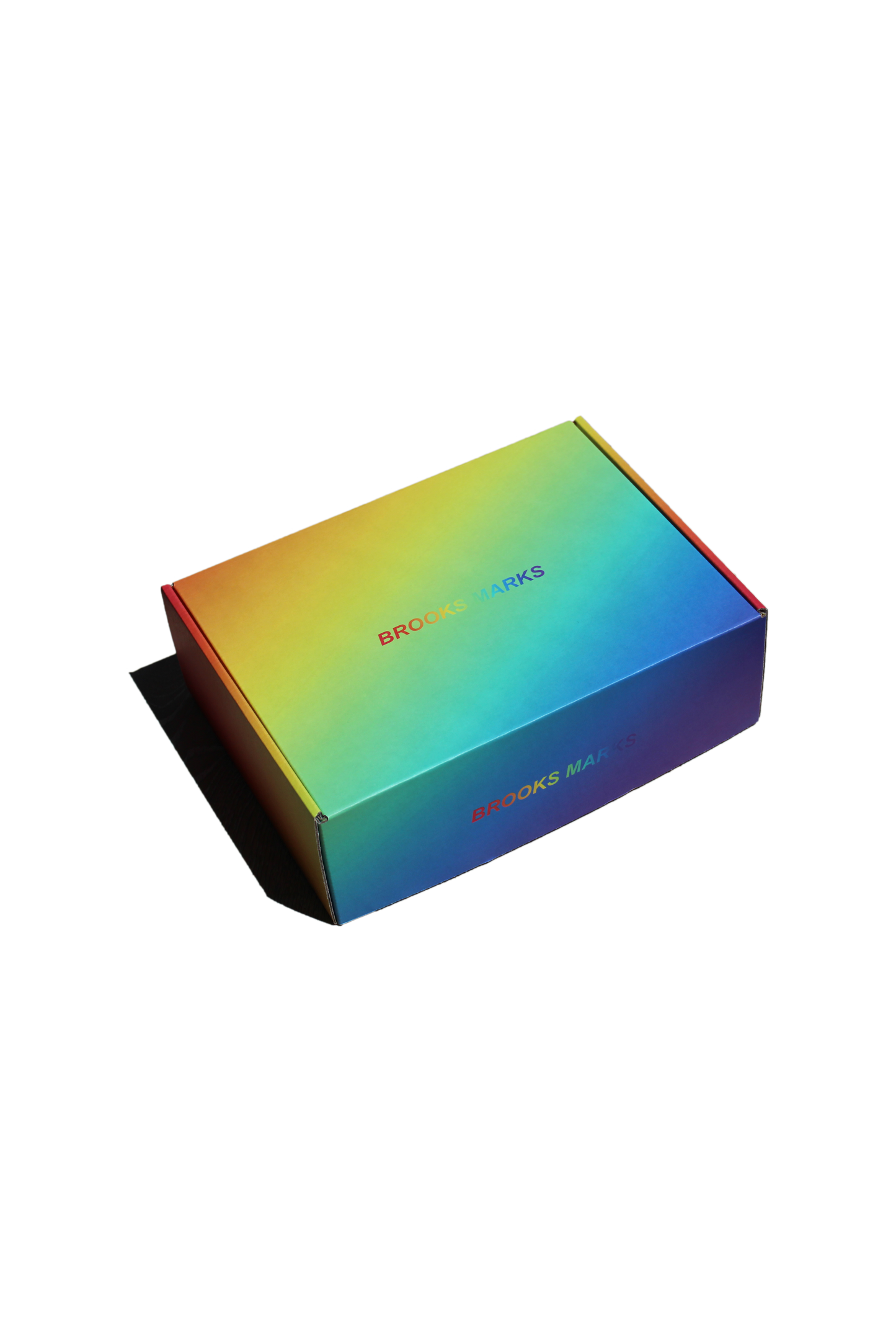 PRIDE SWEATSHORTS