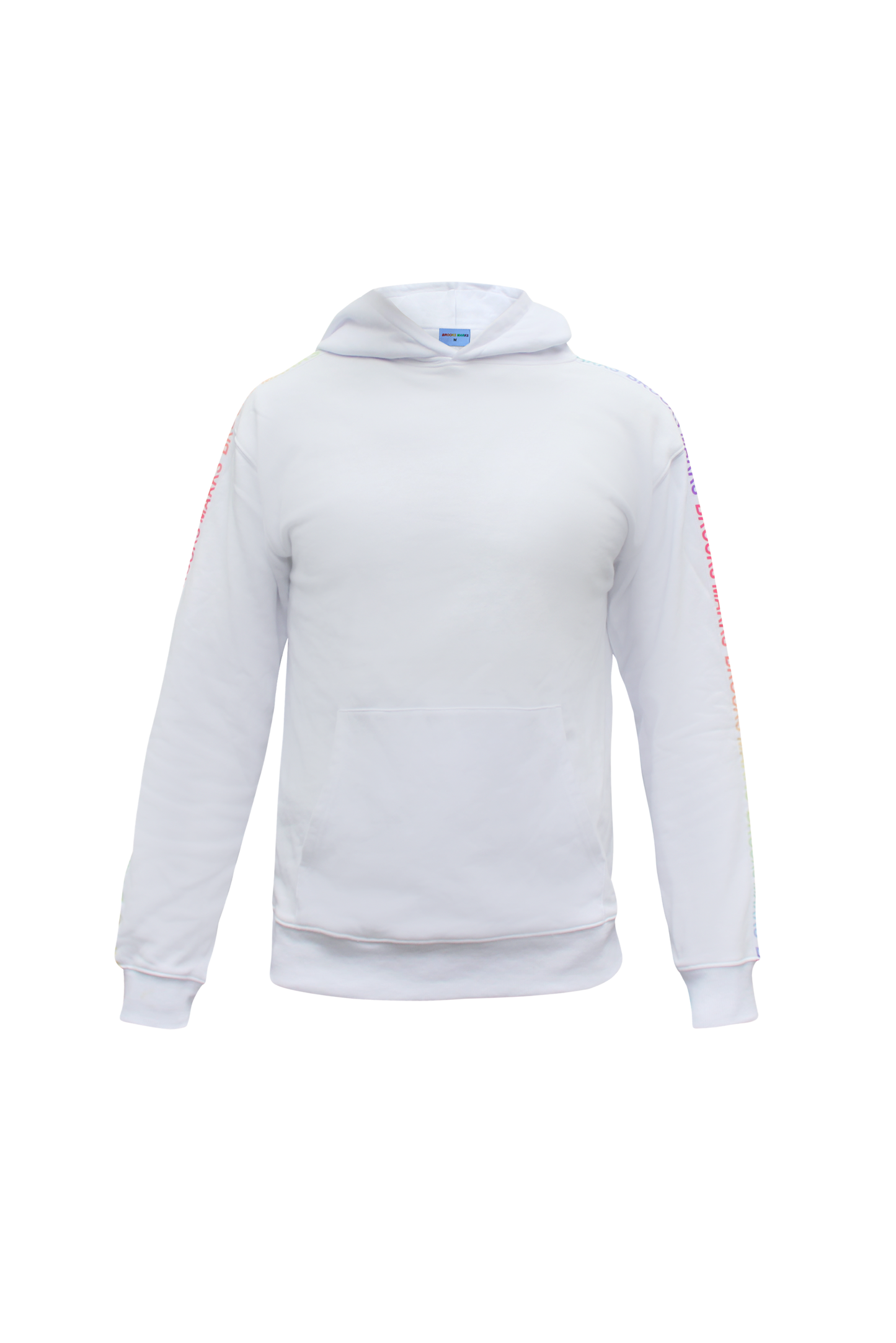 PRIDE HOODIE