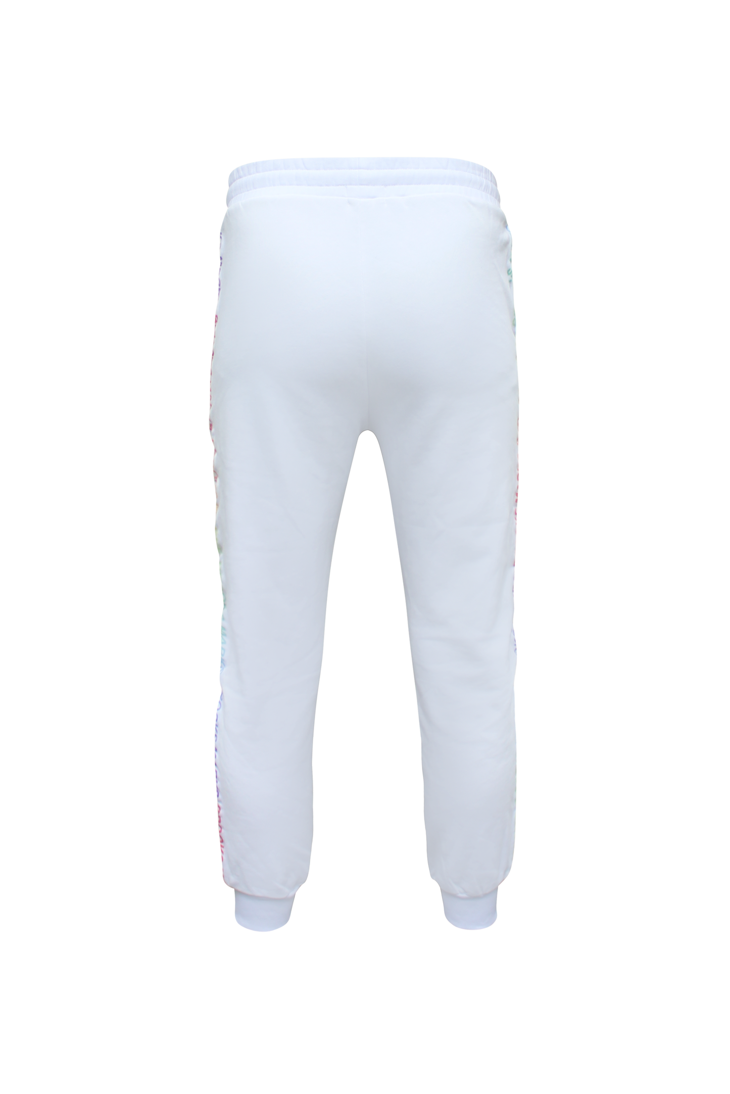 PRIDE SWEATPANTS