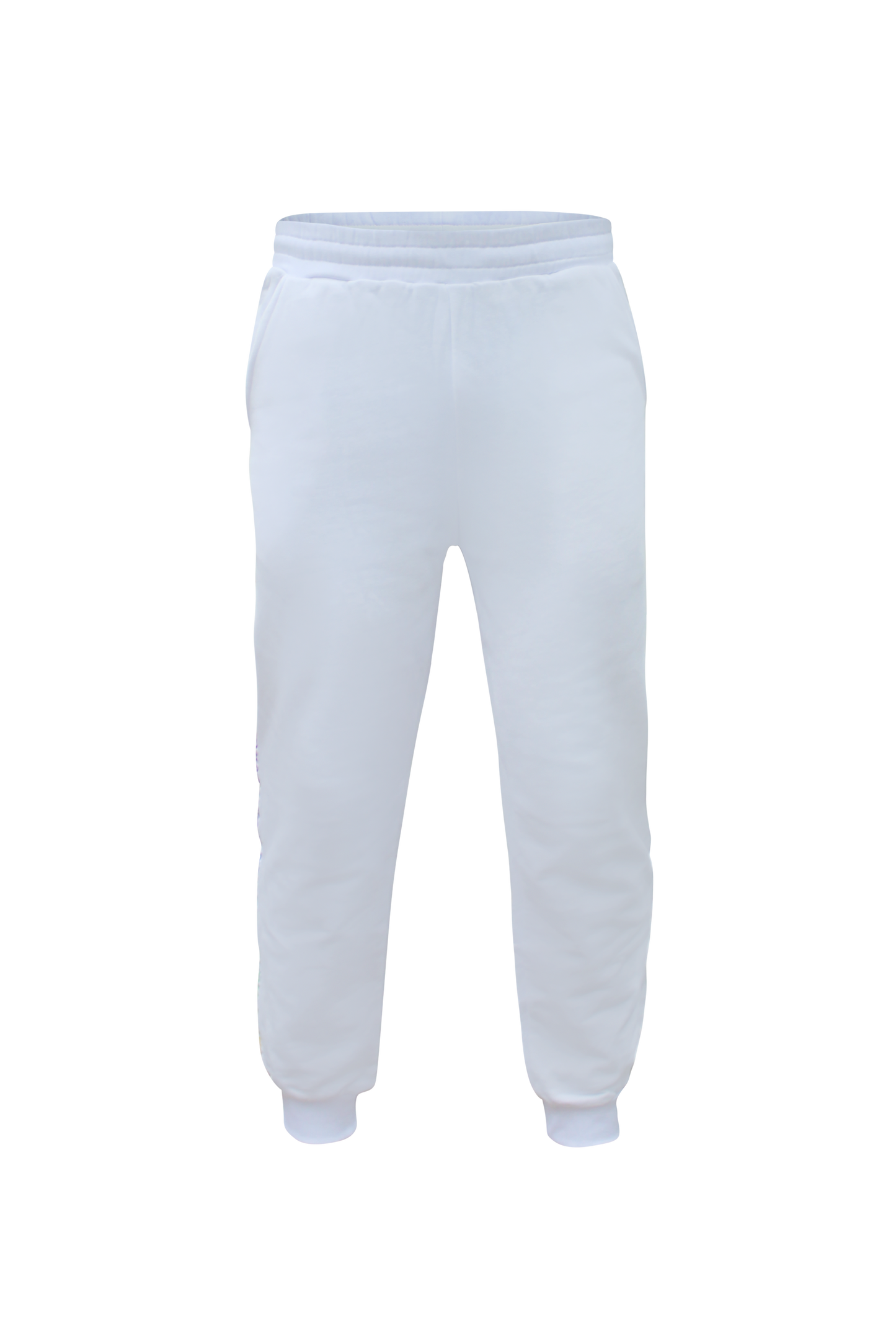 PRIDE SWEATPANTS