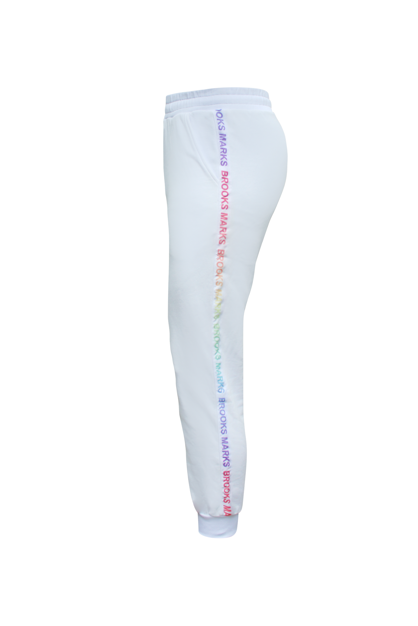 PRIDE SWEATPANTS