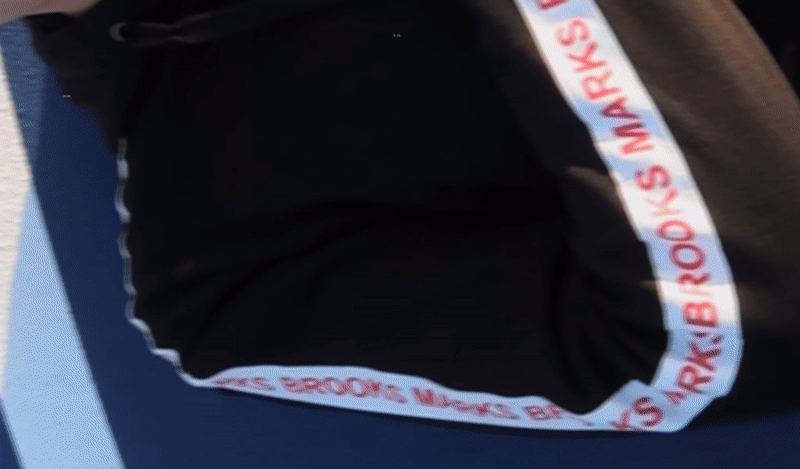 DROP 3