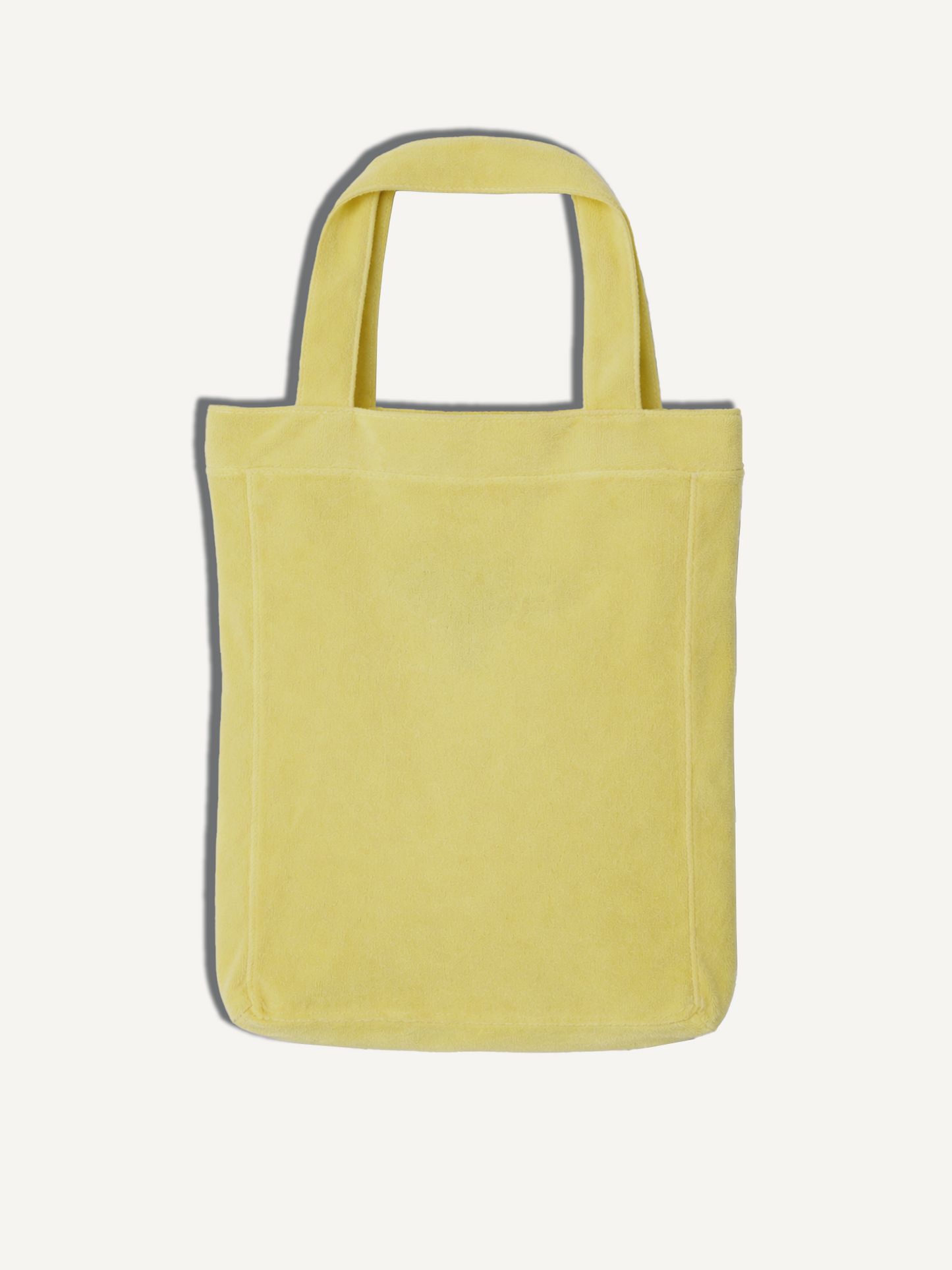 RESORT UNIVERSAL TOTE IN SUNRAY