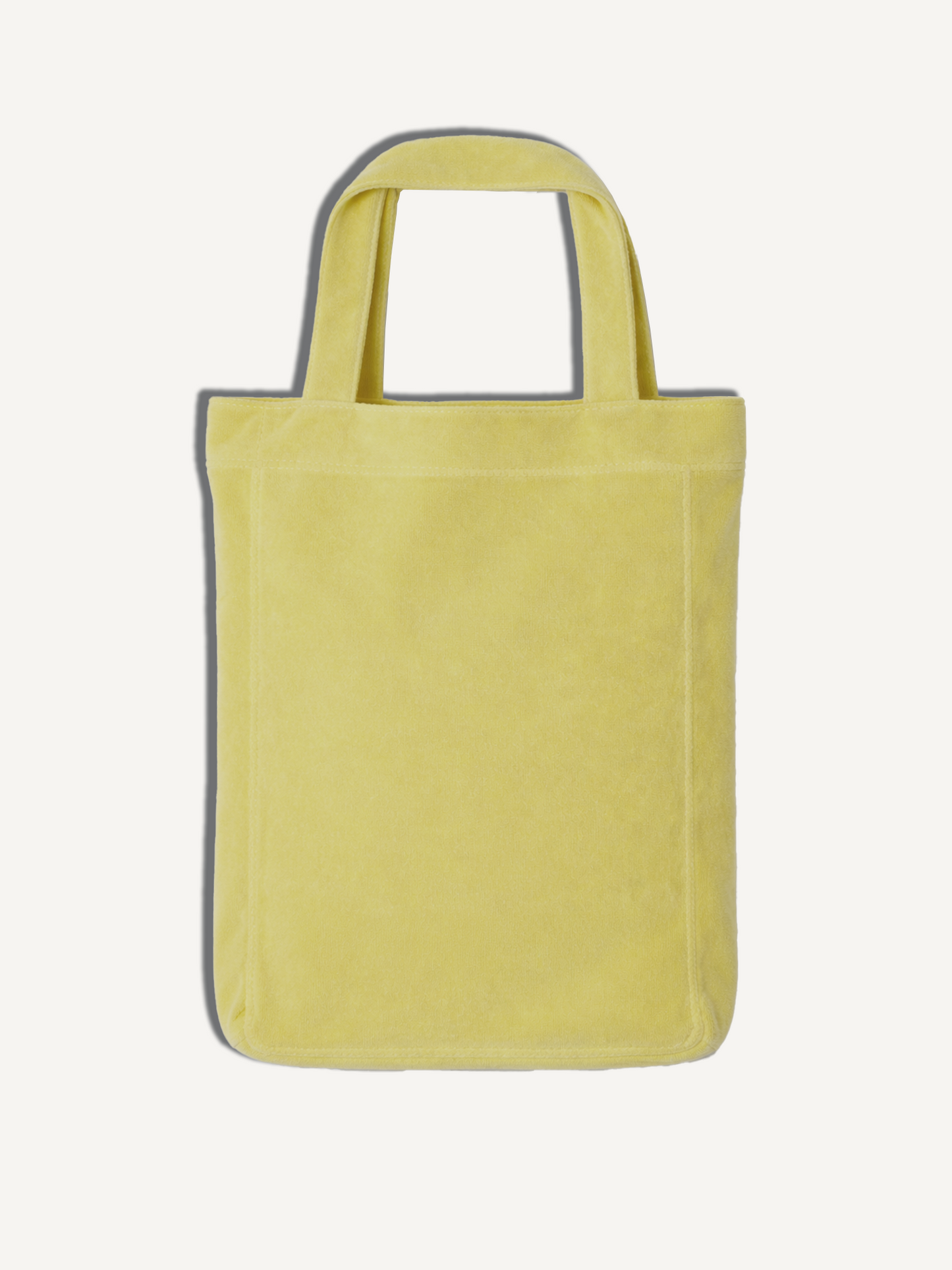 RESORT UNIVERSAL TOTE IN SUNRAY