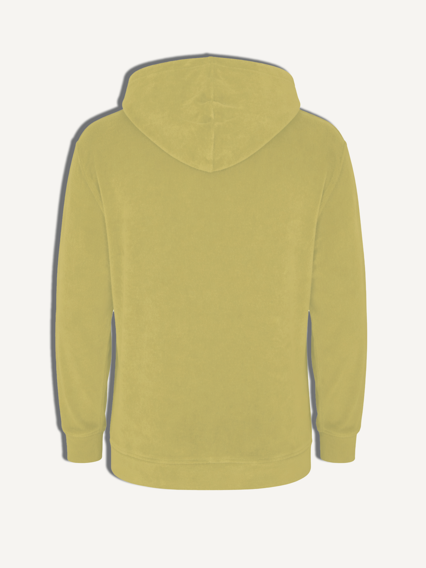 RESORT UNIVERSAL ZIP-UP IN SUNRAY