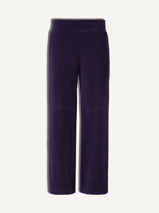 RESORT UNIVERSAL SWEATPANT IN MIDNIGHT
