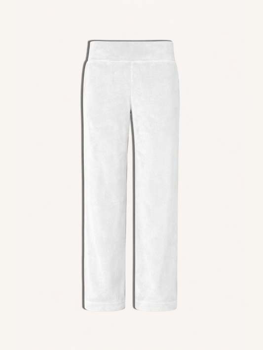 RESORT UNIVERSAL SWEATPANT IN MOONLIGHT