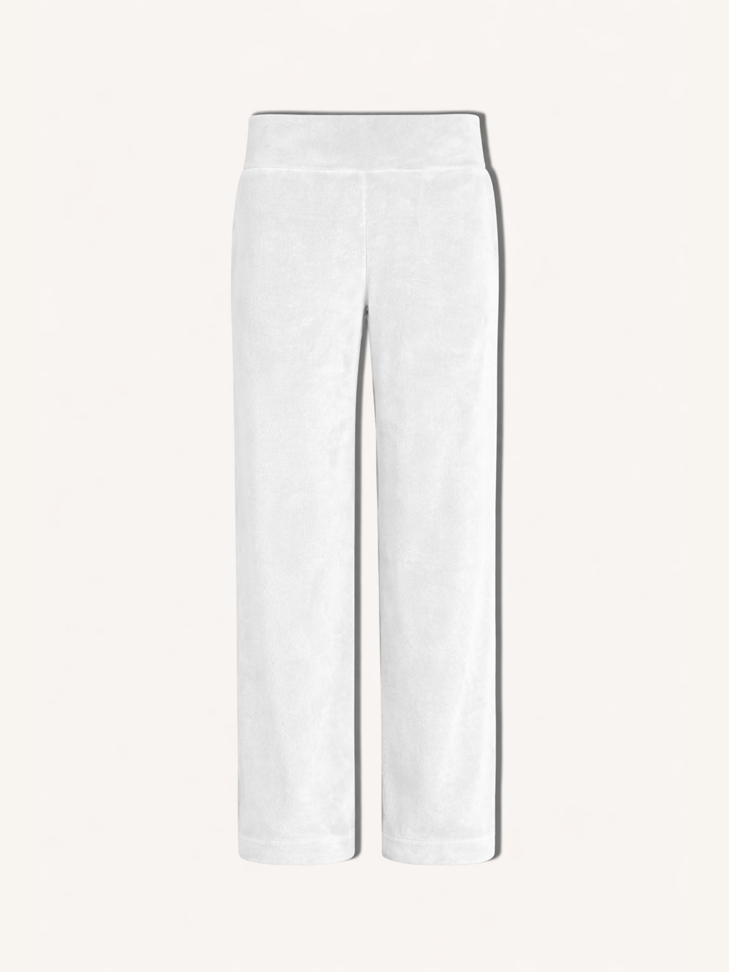 RESORT UNIVERSAL SWEATPANT IN MOONLIGHT