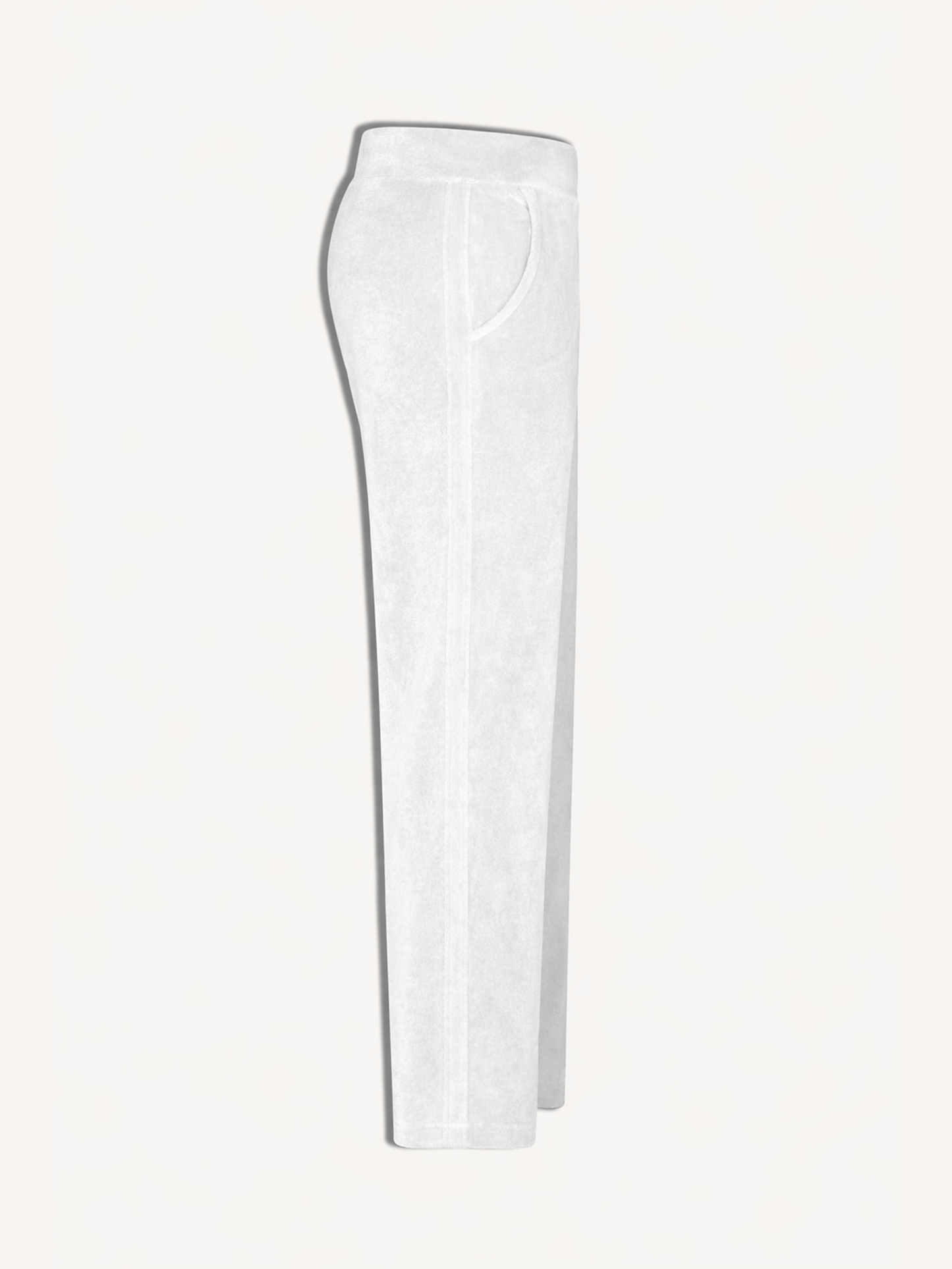 RESORT UNIVERSAL SWEATPANT IN MOONLIGHT