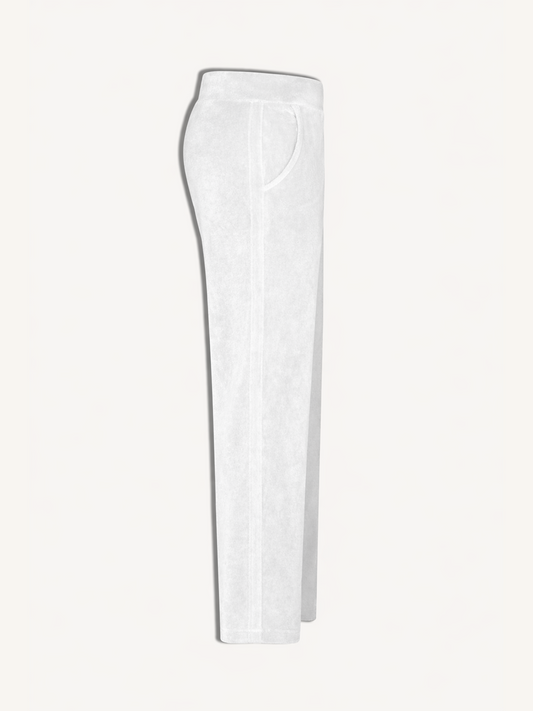 RESORT UNIVERSAL SWEATPANT IN MOONLIGHT