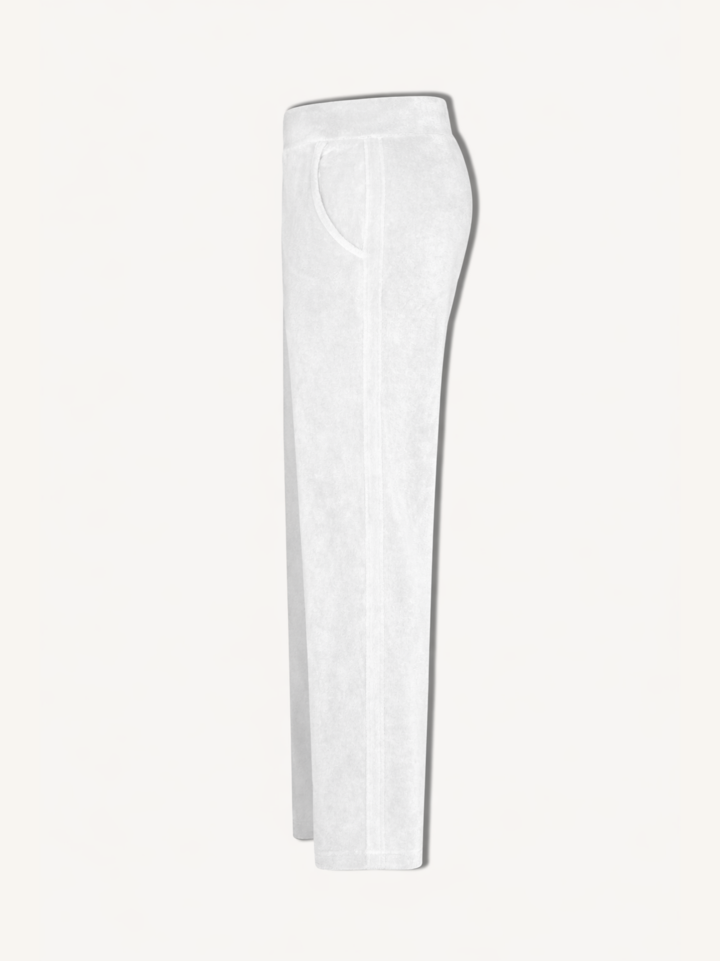 RESORT UNIVERSAL SWEATPANT IN MOONLIGHT