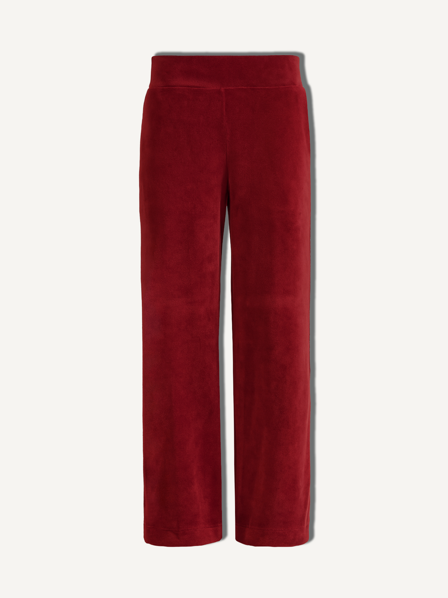 RESORT UNIVERSAL SWEATPANT IN SUNBURN