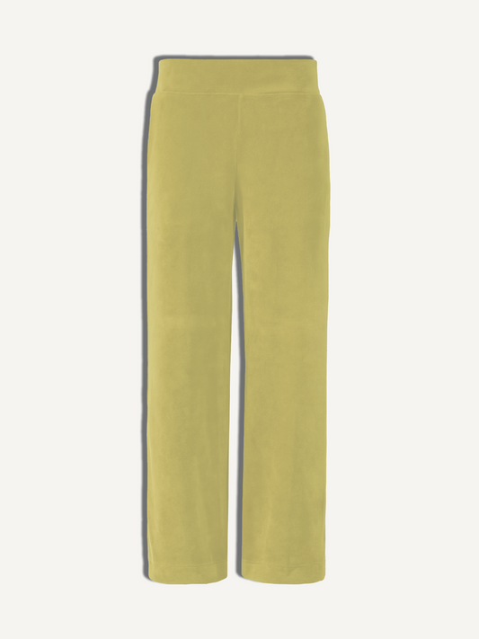 RESORT UNIVERSAL SWEATPANT IN SUNRAY