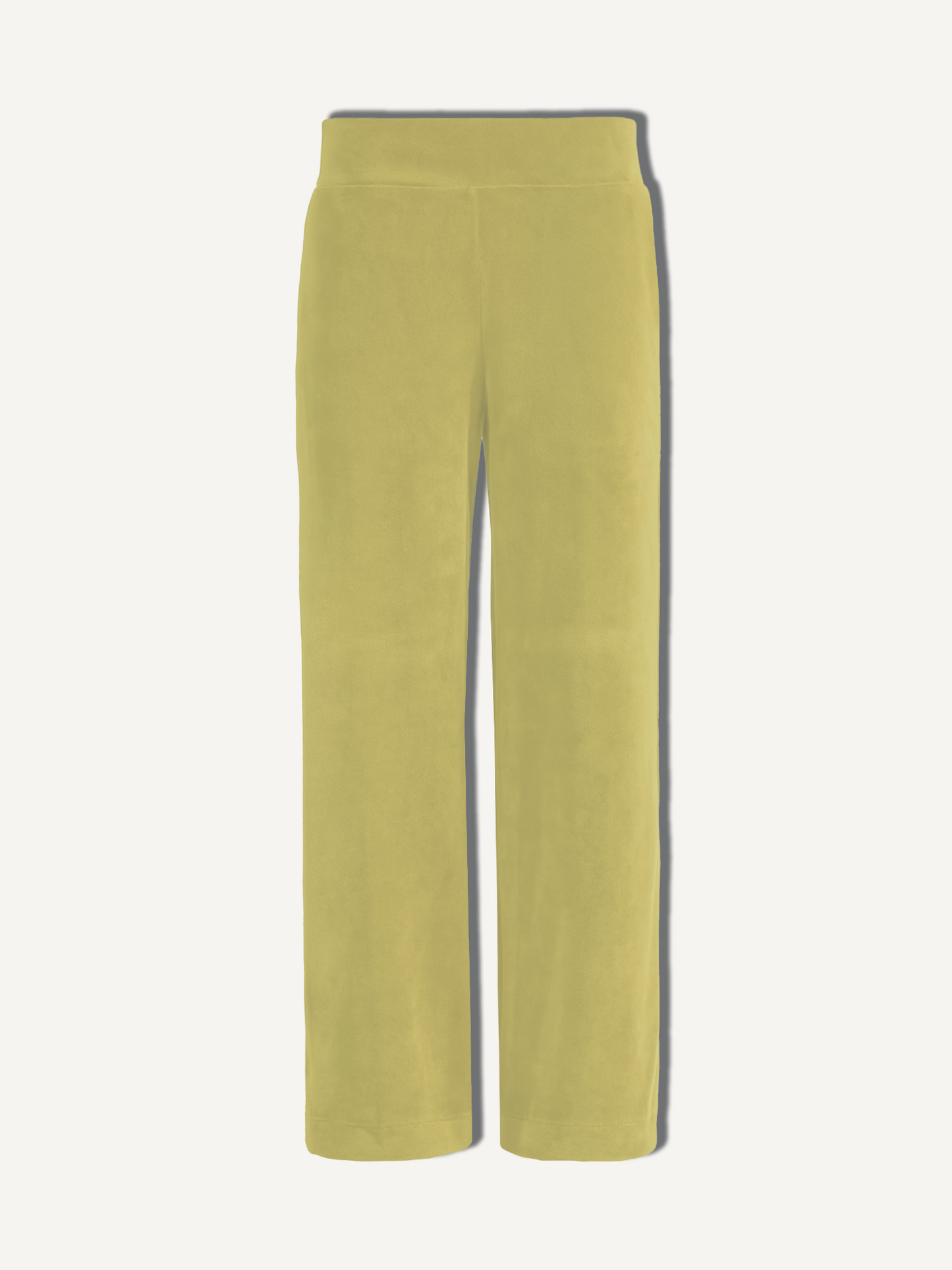 RESORT UNIVERSAL SWEATPANT IN SUNRAY
