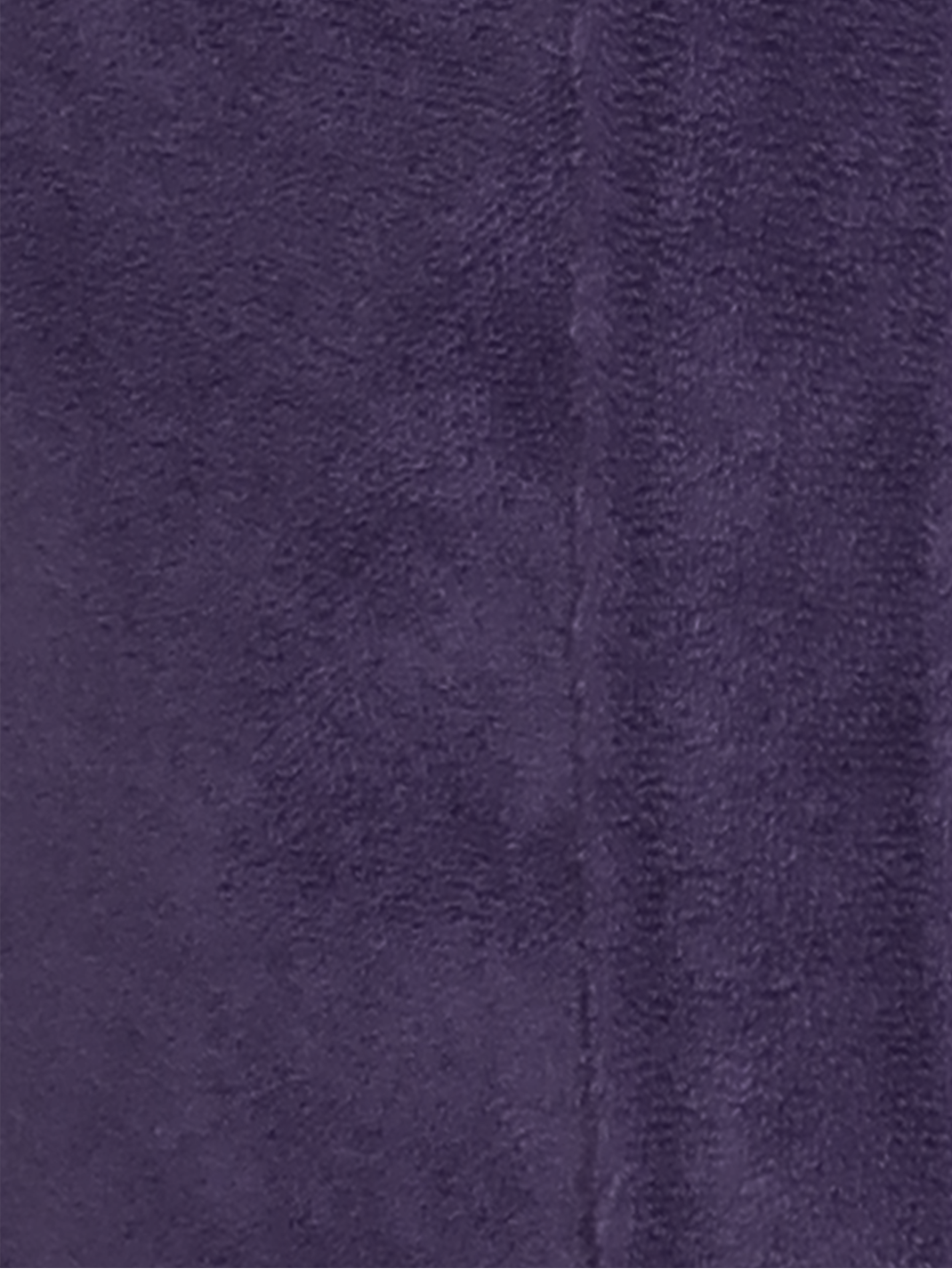 RESORT UNIVERSAL TOTE IN MIDNIGHT