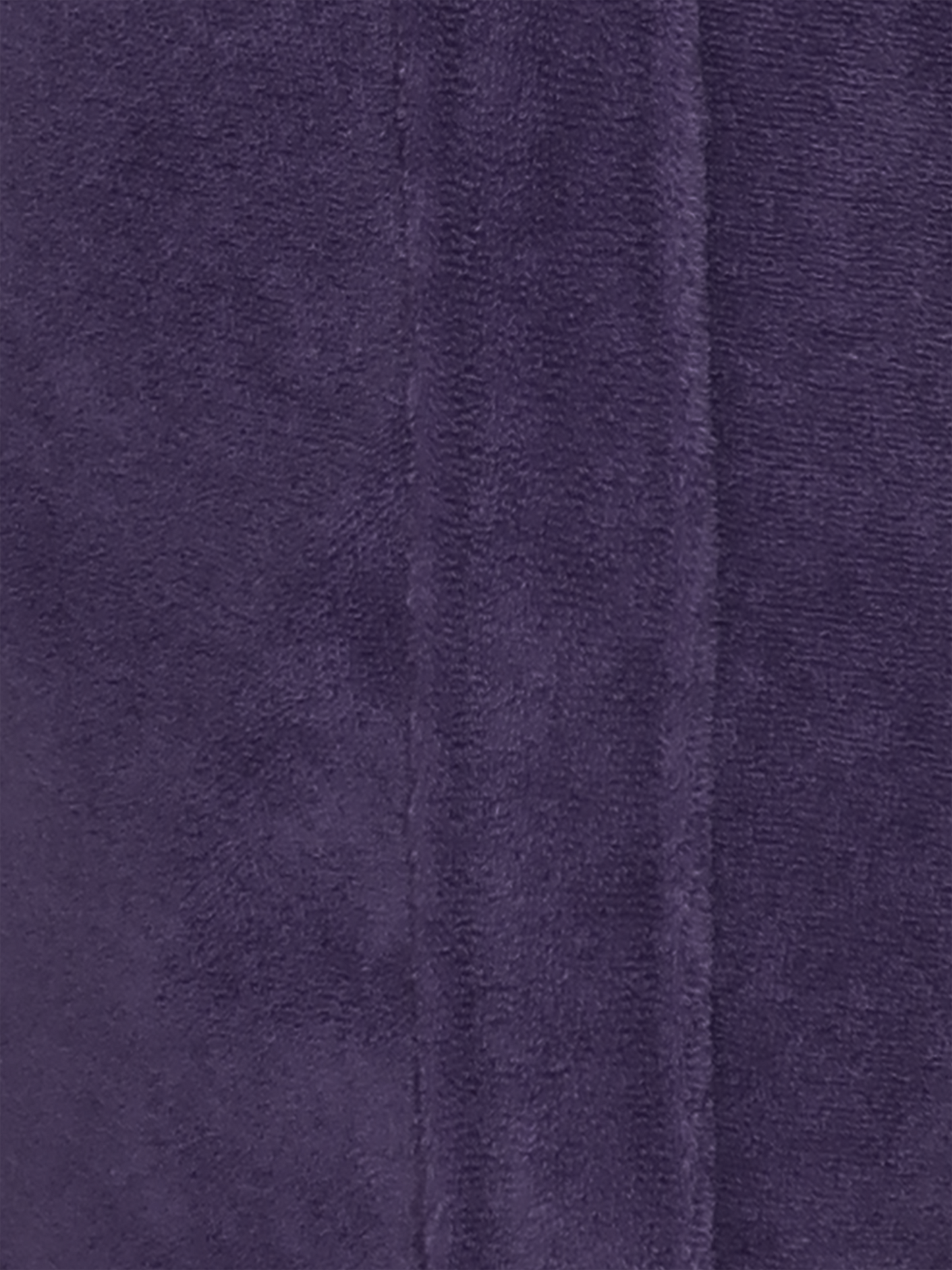 RESORT UNIVERSAL ZIP-UP IN MIDNIGHT