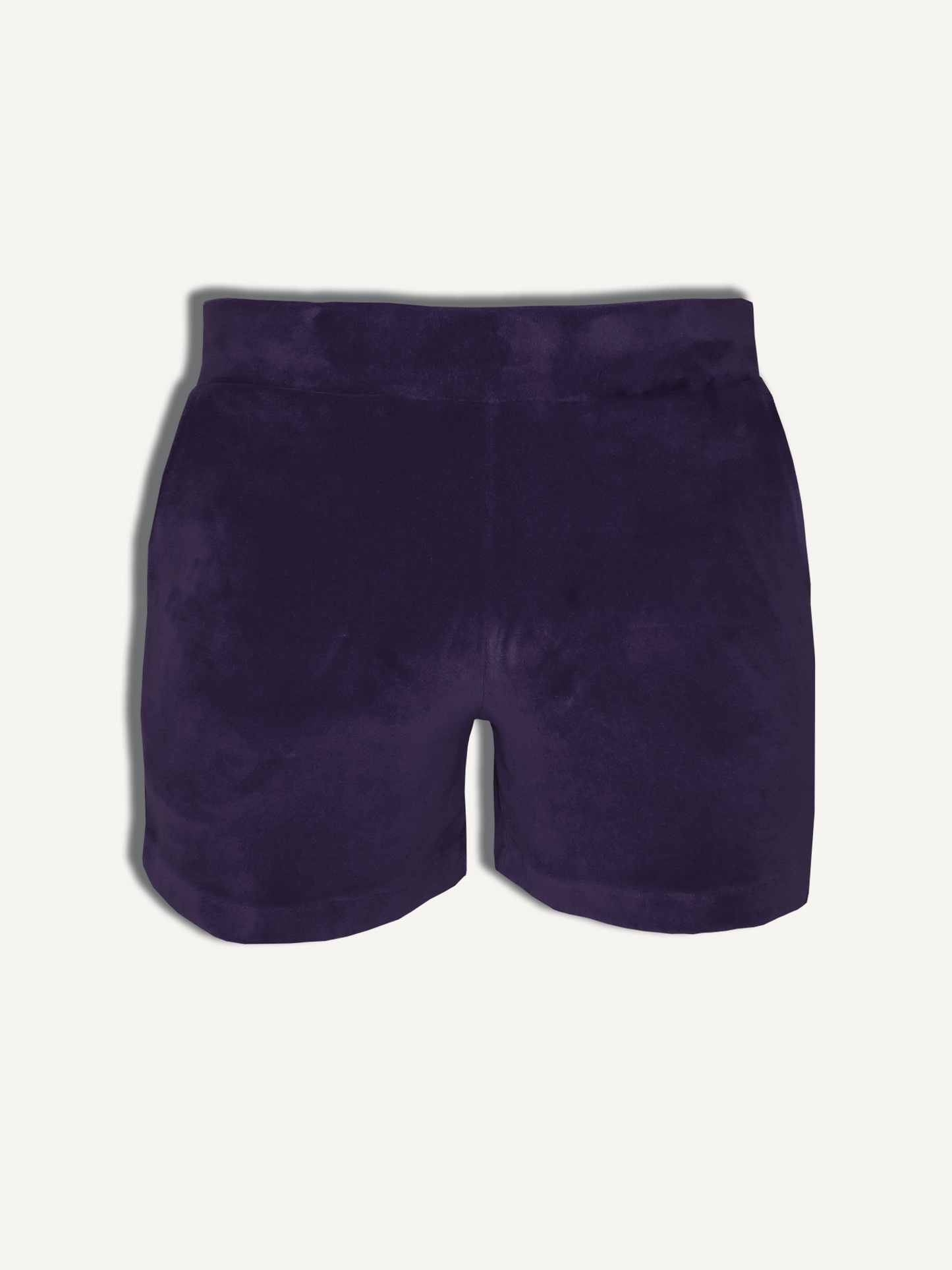 RESORT UNIVERSAL SWEATSHORT IN MIDNIGHT