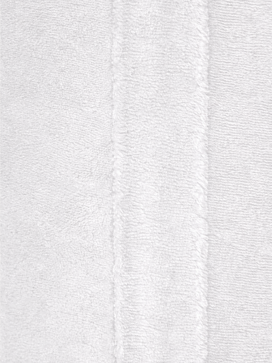 THE RESORT EDIT IN MOONLIGHT