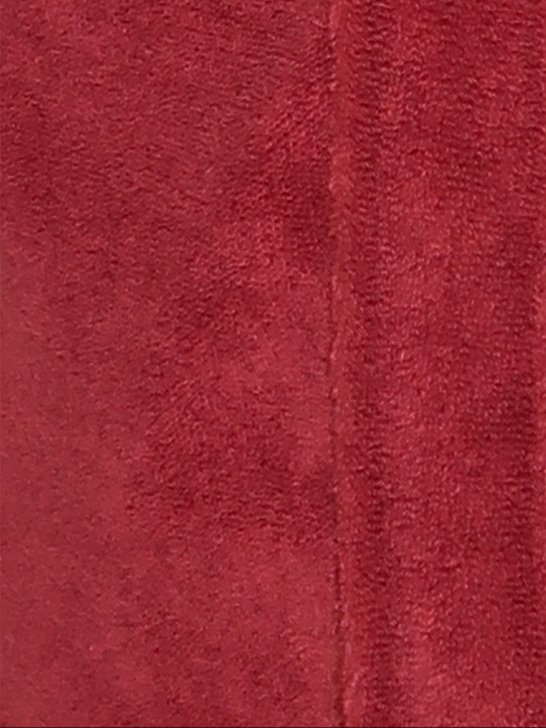 RESORT UNIVERSAL TOTE IN SUNBURN