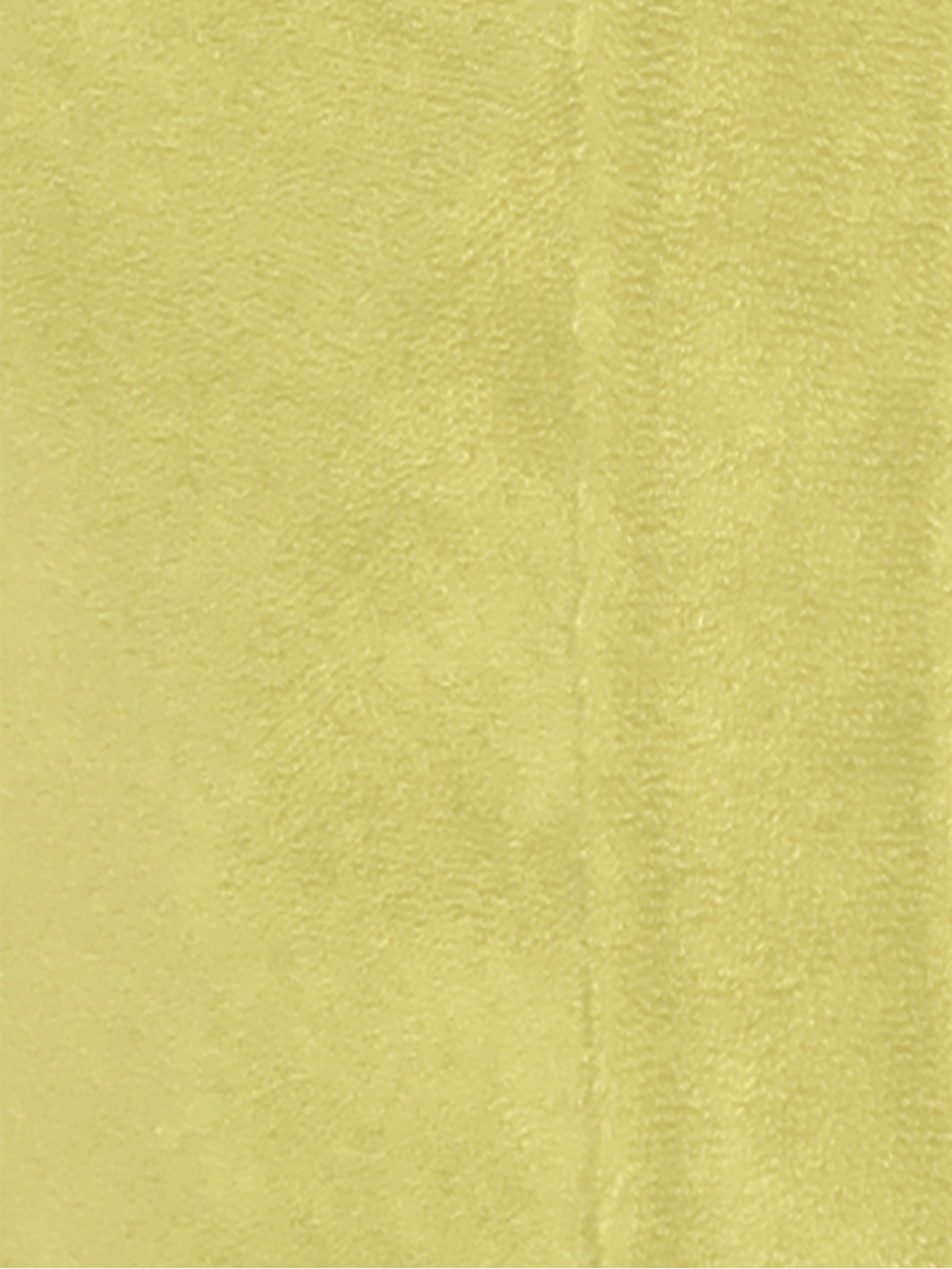 RESORT UNIVERSAL TOTE IN SUNRAY