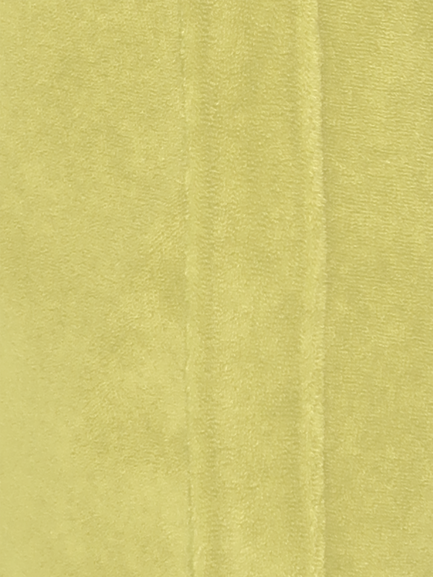 RESORT UNIVERSAL ZIP-UP IN SUNRAY