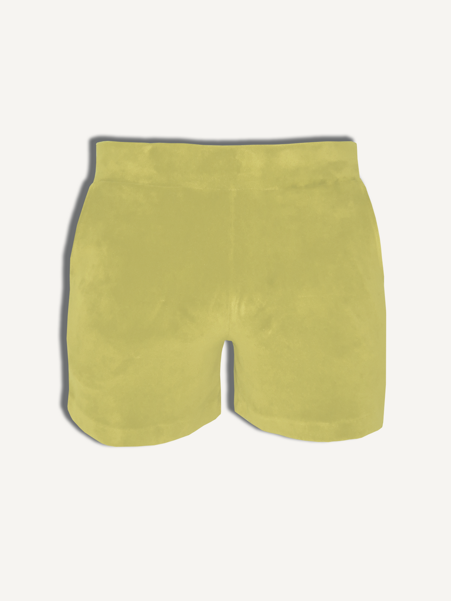 RESORT UNIVERSAL SWEATSHORT IN SUNRAY