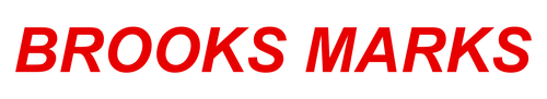 Brooks Marks