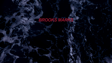 Brooks Marks