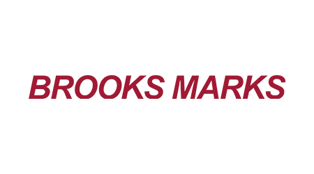 Brooks Marks