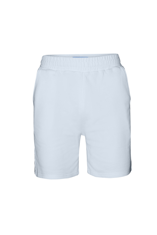 PRIDE SWEATSHORTS