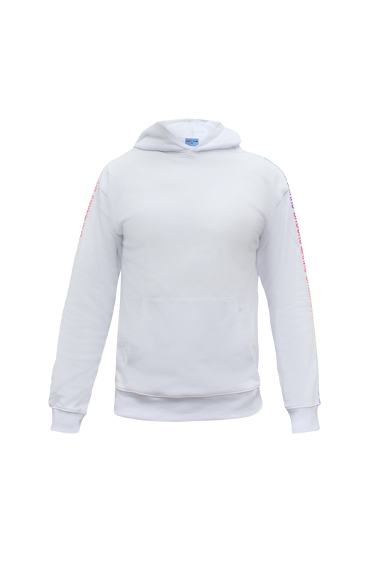 PRIDE HOODIE