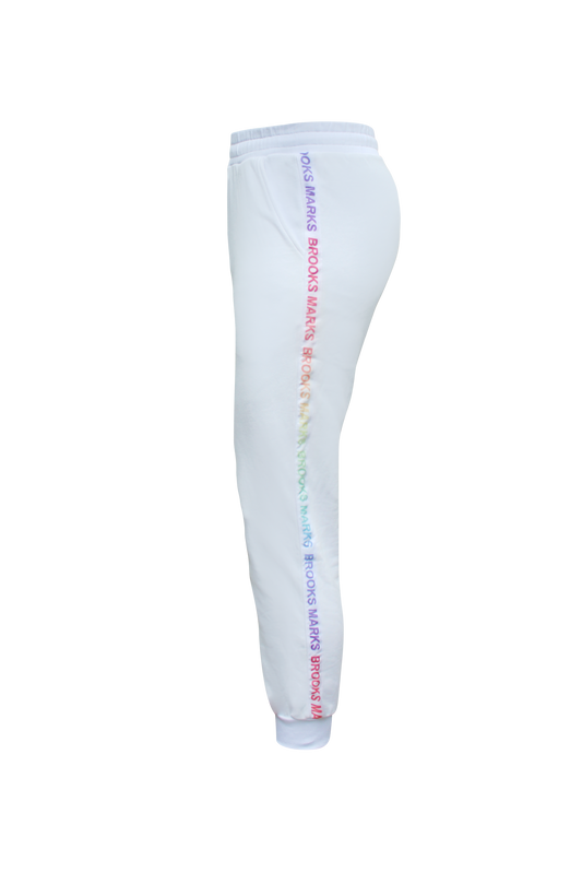 PRIDE SWEATPANTS